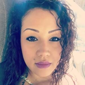 Meet your Posher, Ziraney