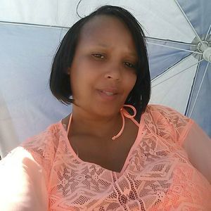 Meet your Posher, Johnson