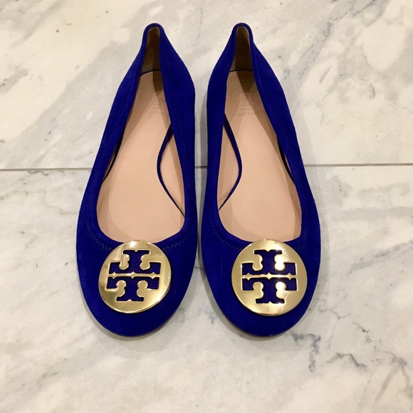 Tory Burch Shoes - Tory Burch Shoes