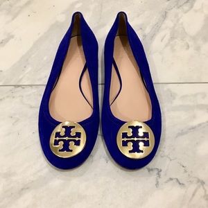 Tory Burch Shoes