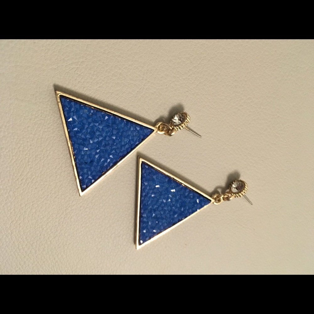 Earrings Bloomingdales