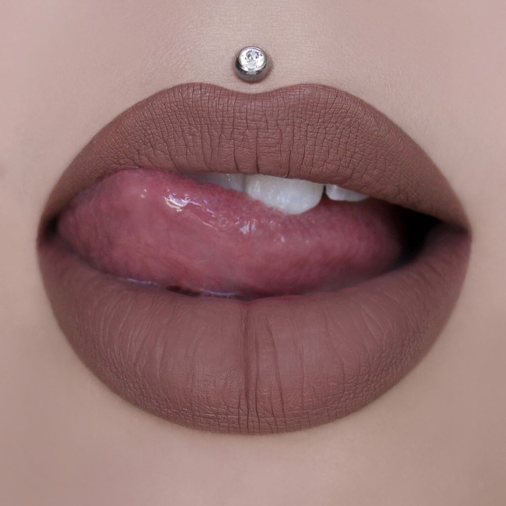 Jeffree Star - Daddy