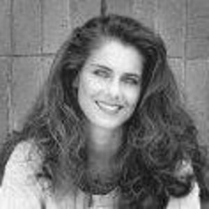 Meet your Posher, Patti