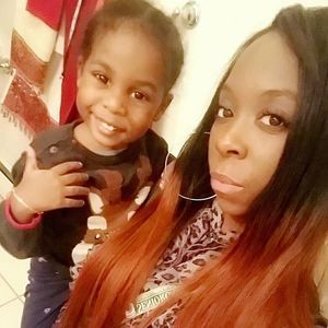 Meet your Posher, Petesha