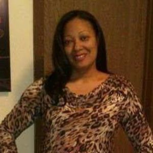 Meet your Posher, Toni