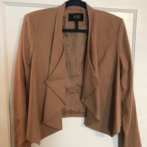 BCBG Jacket