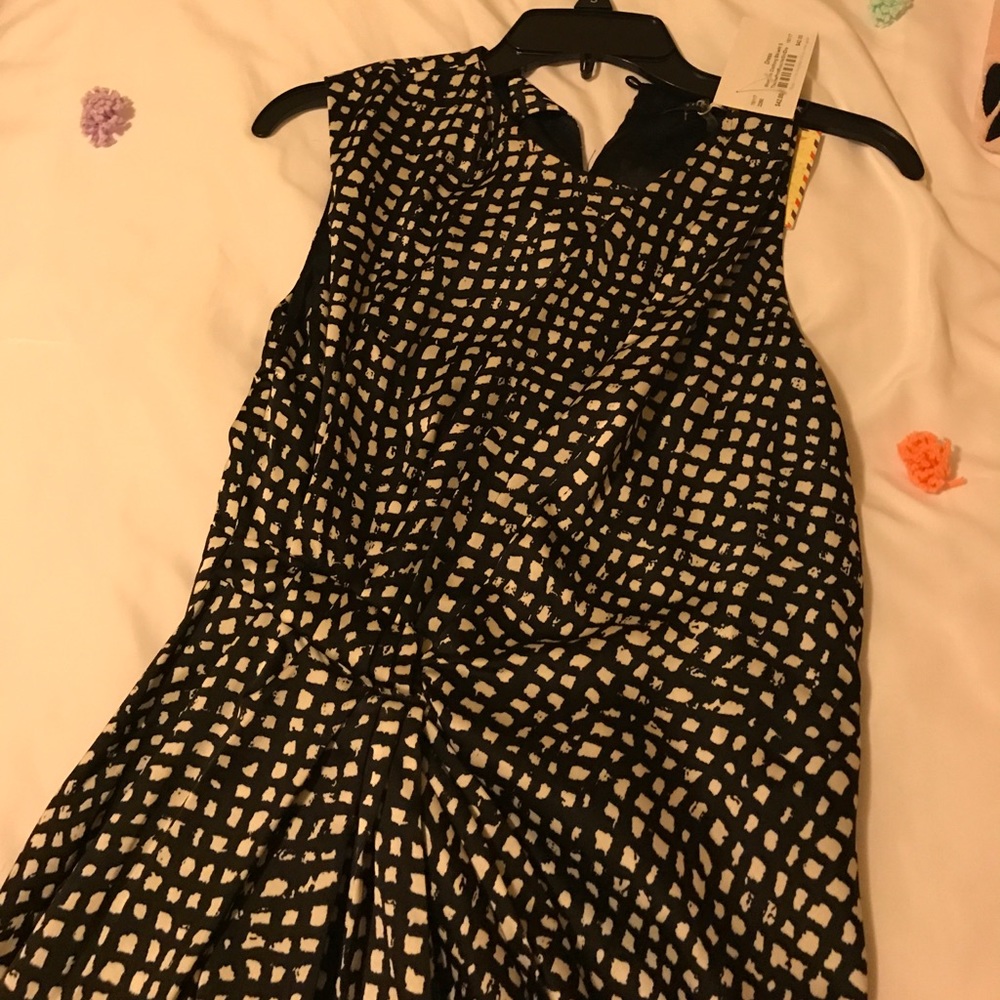 NWT THML Sz S
