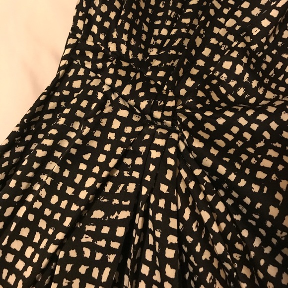 NWT THML Sz S - Picture 2 of 5