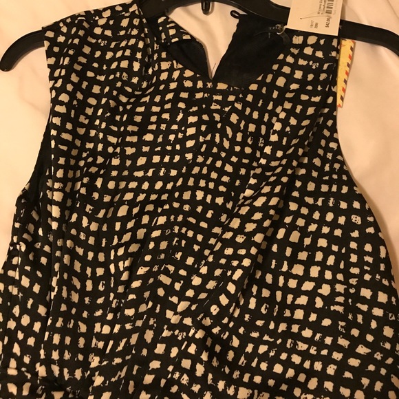 NWT THML Sz S - Picture 3 of 5