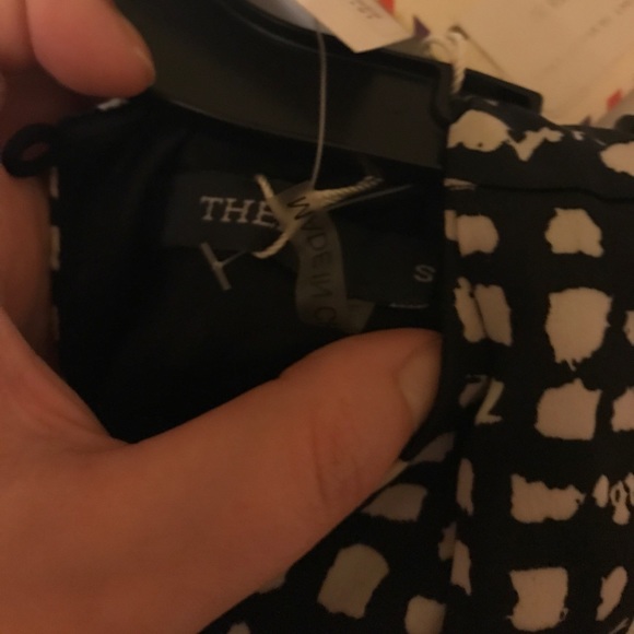 NWT THML Sz S - Picture 4 of 5