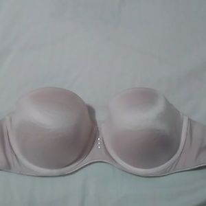 Victoria secret bra