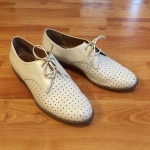 Halogen Women's Loafers