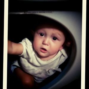 Meet your Posher, Vicki