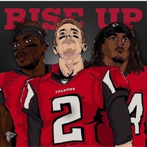 Meet your Posher, Stephen