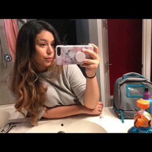 Meet your Posher, Arleen