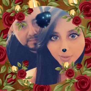 Meet your Posher, Ulises