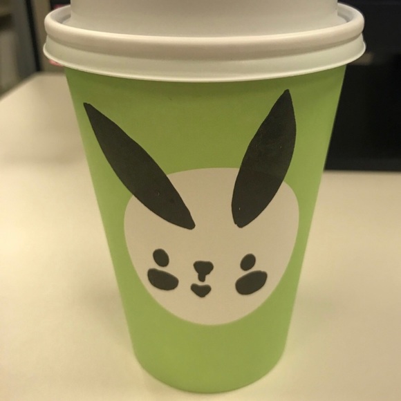 Meet your Posher, tisha - Picture 2 of 2