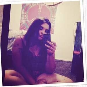 Meet your Posher, Angel