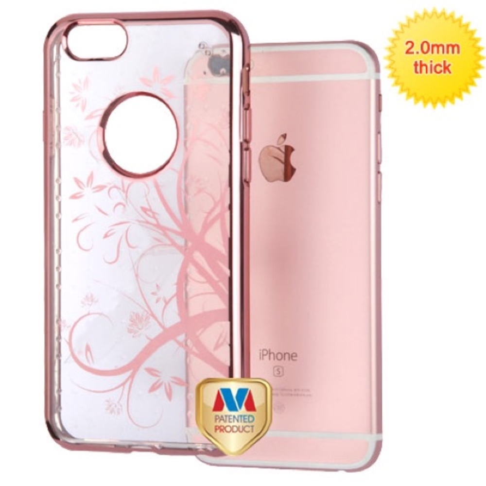 iPhone 6 case