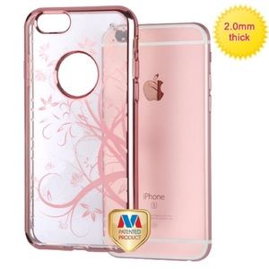 iPhone 6 case