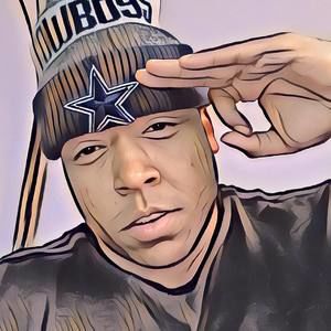 Meet your Posher, Donald