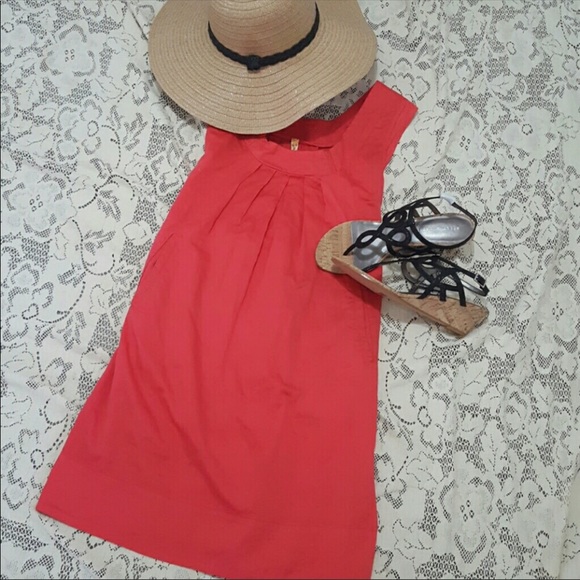 Maeve by Anthropology Small Dress - Picture 1 of 4