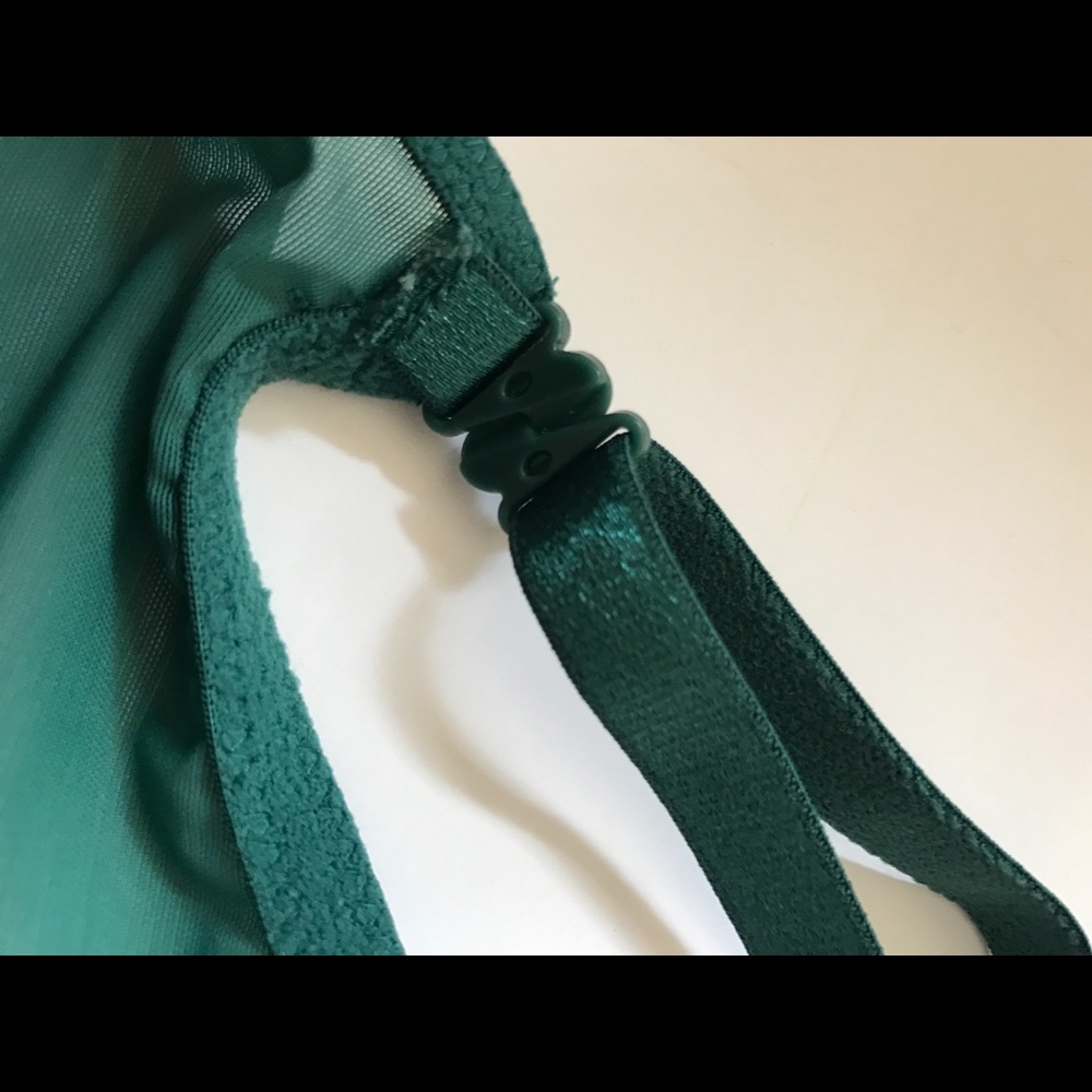 VS Dream Angels Push-Up W/out Padding - Picture 7 of 7