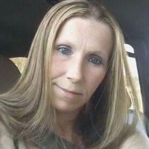 Meet your Posher, Bridget