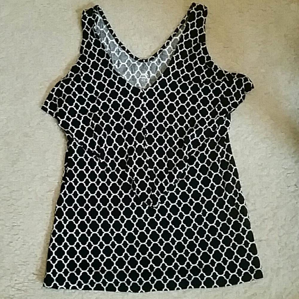 Merona - Picture 1 of 3