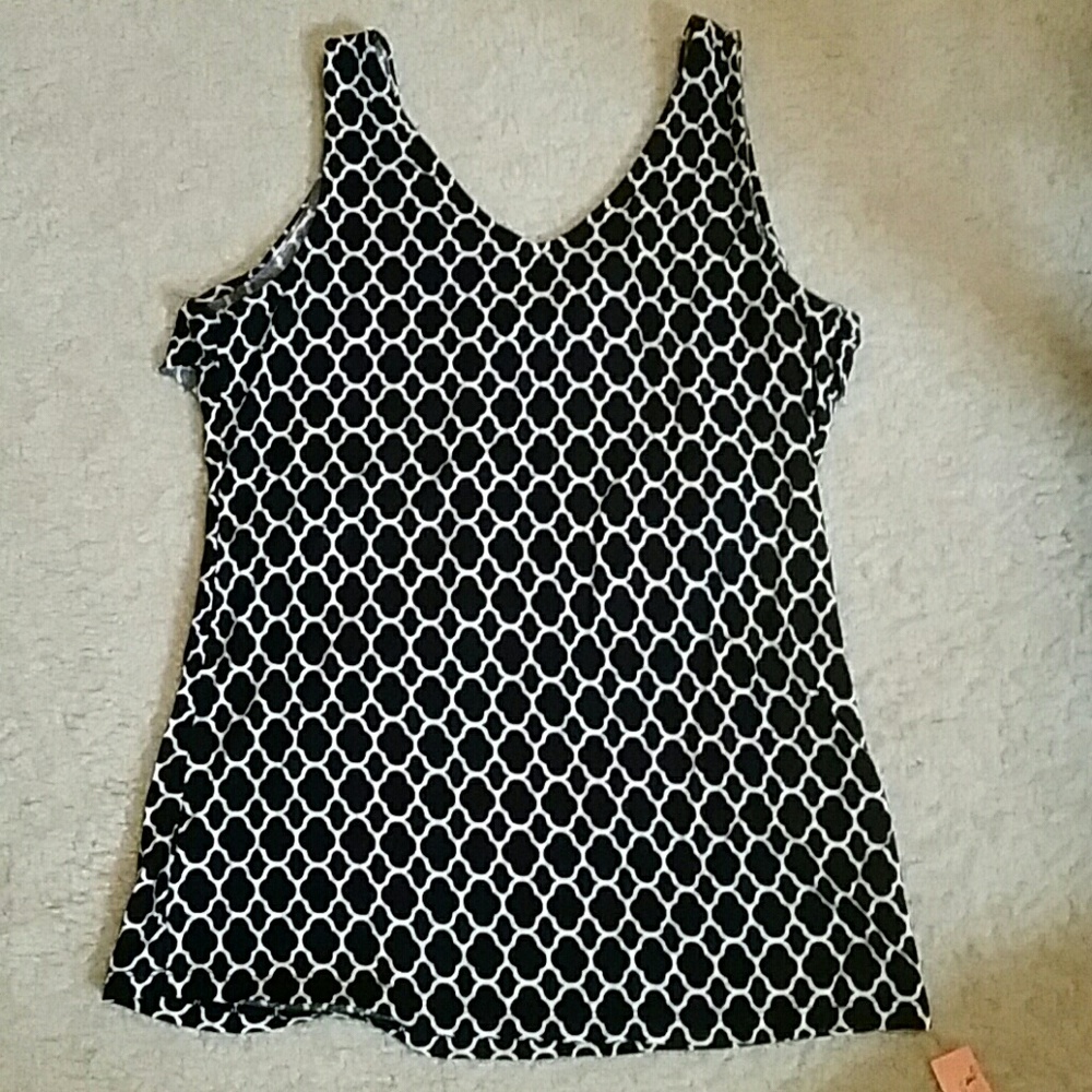 Merona - Picture 2 of 3