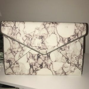 Rebecca Minkoff 💗