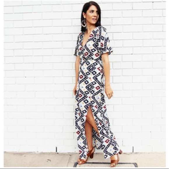 solito Dresses & Skirts - 🌵5/$25 SALE🌵