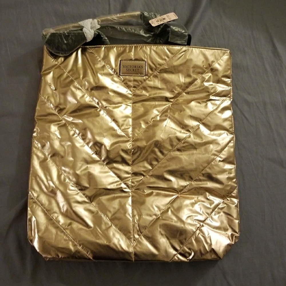 Victoria Secret Tote