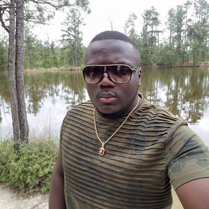 Meet your Posher, Wulio