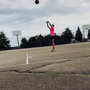 Meet your Posher, Jayden