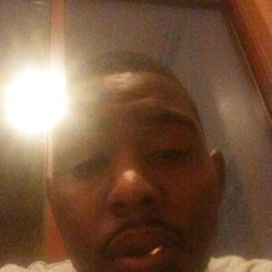 Meet your Posher, Dee