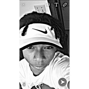 Meet your Posher, Waymon