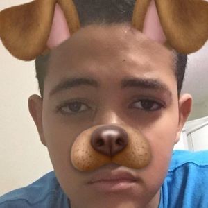 Meet your Posher, Osbel