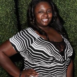 Meet your Posher, Oreeille