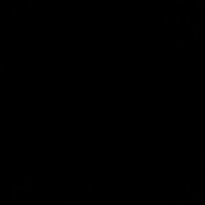 Meet your Posher, Alexander