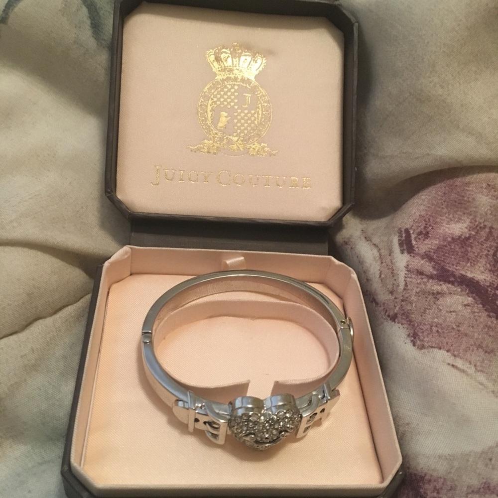 Bracelet - Picture 2 of 2