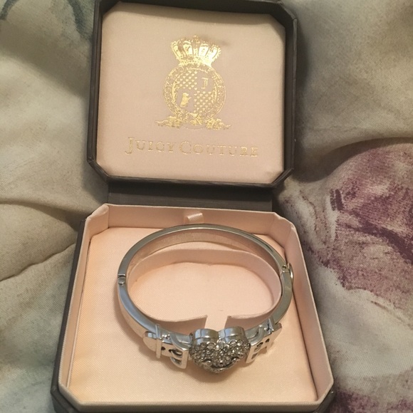 Bracelet - Picture 2 of 2