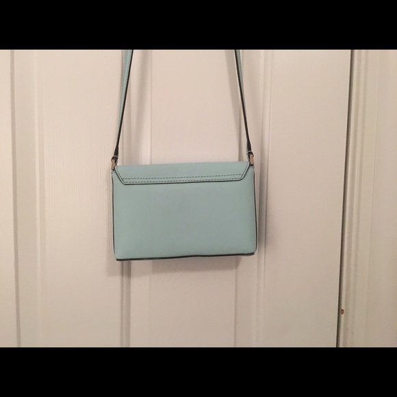 Kate Spade Cross Body - Picture 4 of 6