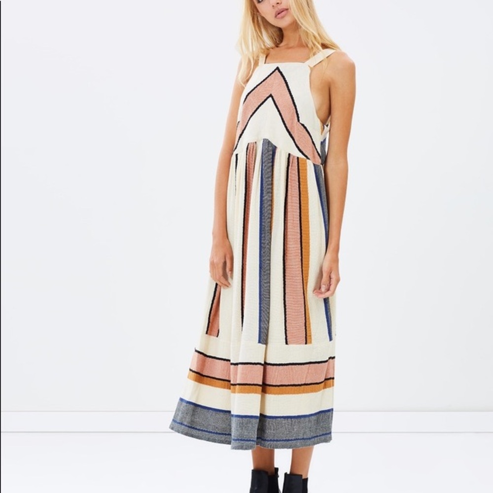 IN SEARCH OF!!!! (ISO)