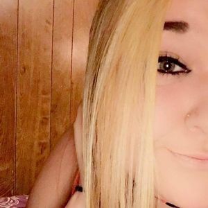 Meet your Posher, Lacy