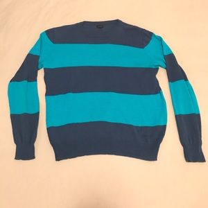 J. CREW Sweater Pullover