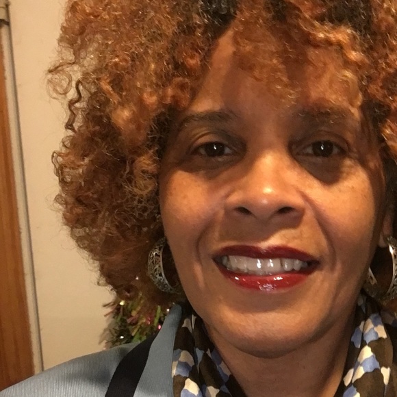 Jewelry - Picture 2 of 3