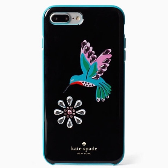 black jewel iphone 7 case black jewel iphone 7 case