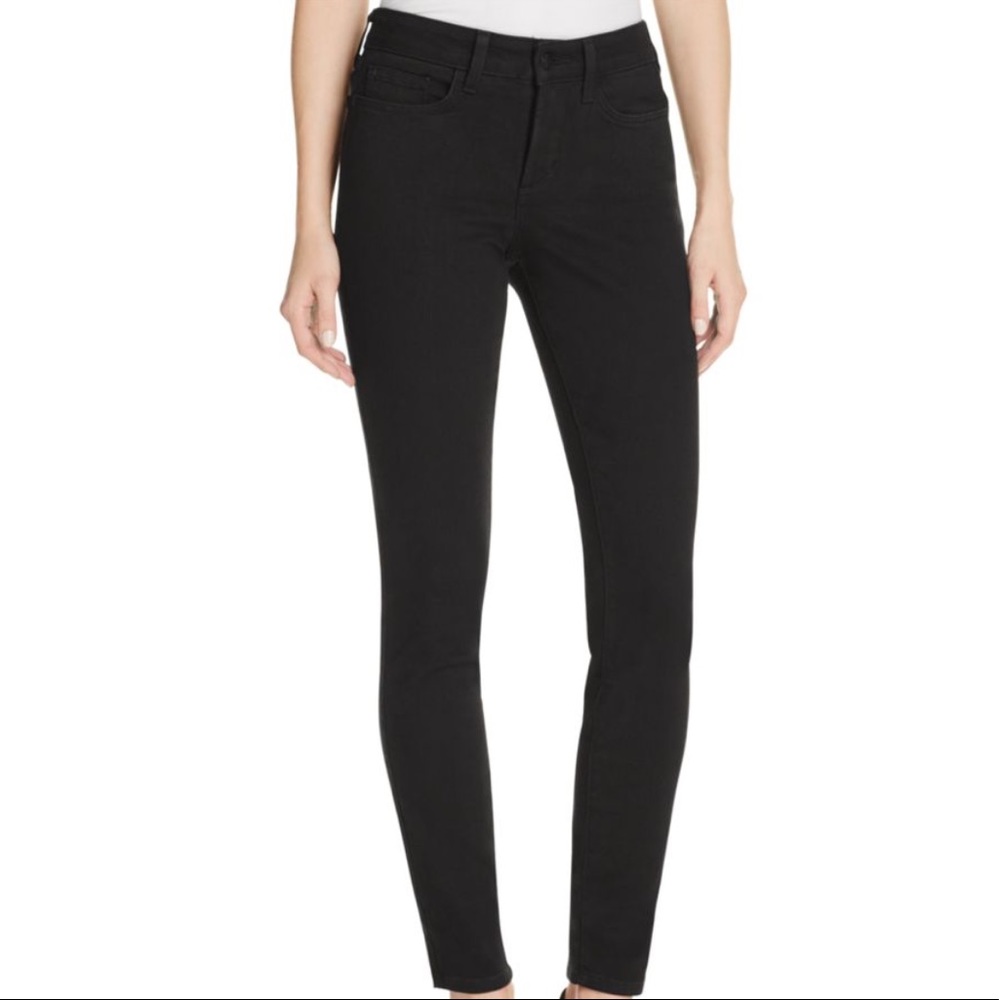 Not Your Daughters Jeans (NYDJ) Skinny Legging