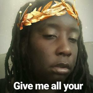 Meet your Posher, Thompson